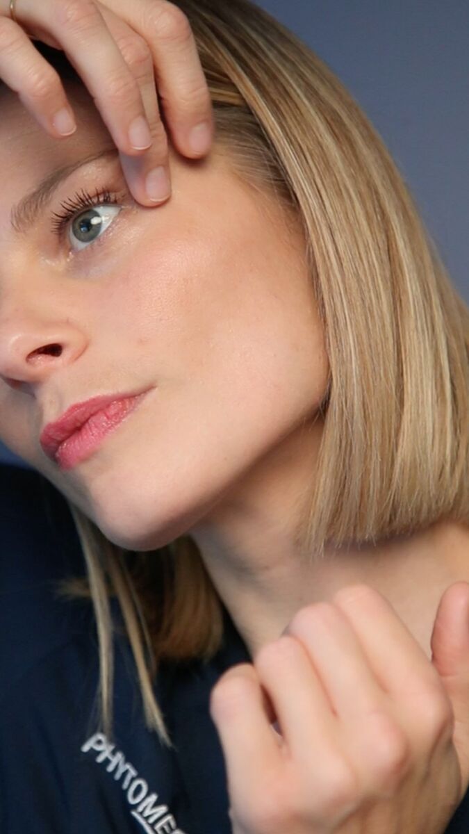 Youth Contour