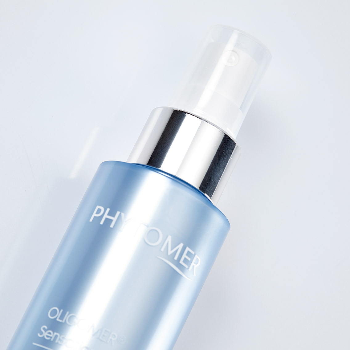 OLIGOMER WELL-BEING Sensation