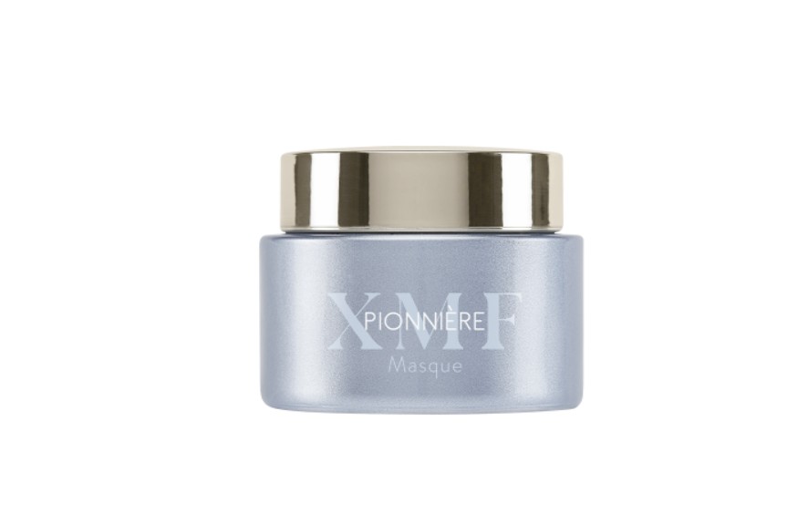 XMF MASK