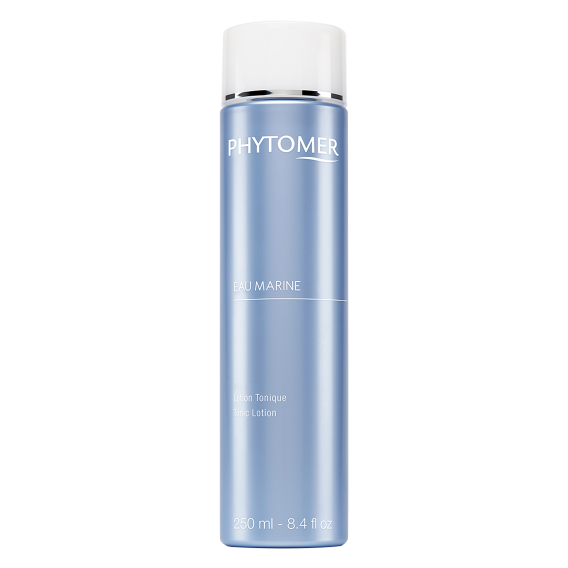 EAU MARINE