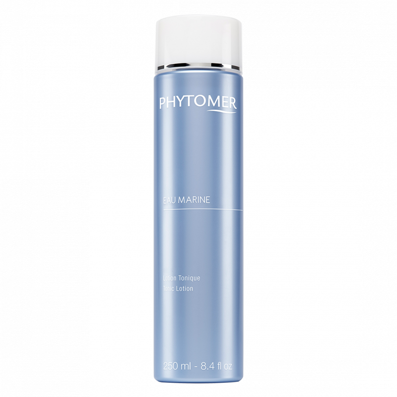 EAU MARINE