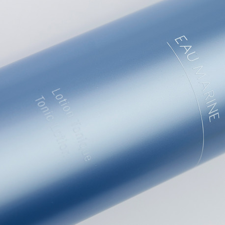 EAU MARINE