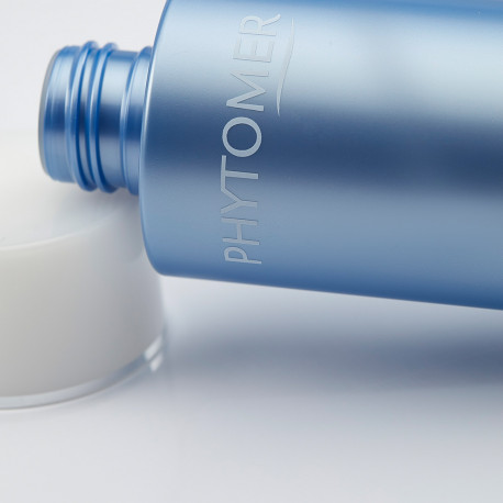EAU MARINE