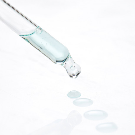 Oligoforce Advanced 15ml