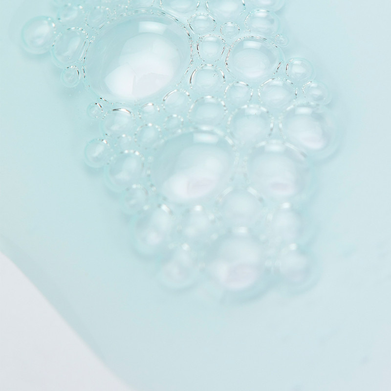 Oligoforce Advanced 15ml