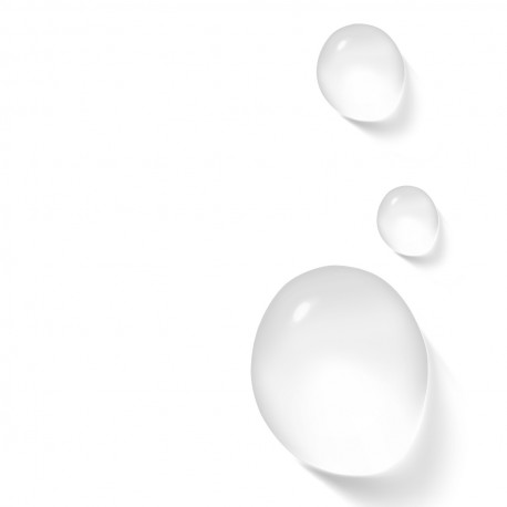EAU MARINE