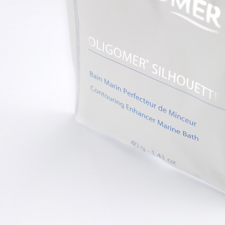 OLIGOMER® Silhouette