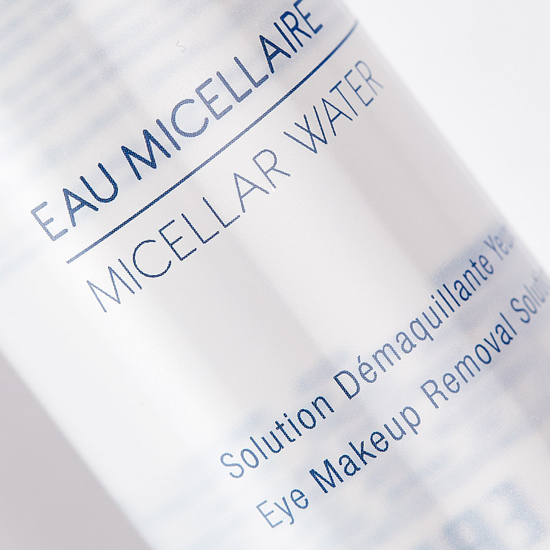 Micellar Water