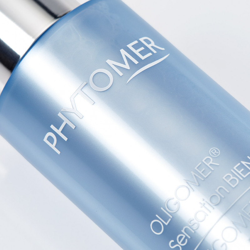 OLIGOMER® WELL-BEING Sensation