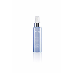 OLIGOMER® WELL-BEING Sensation