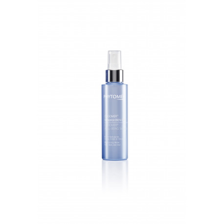 OLIGOMER® WELL-BEING Sensation