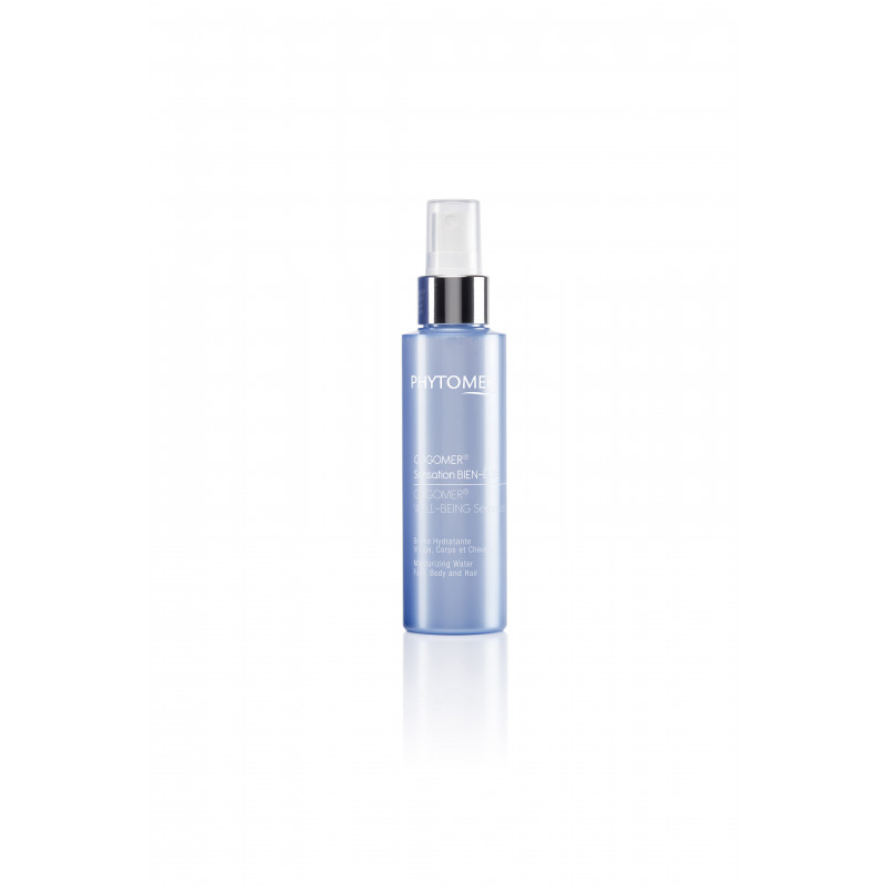 OLIGOMER® WELL-BEING Sensation