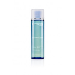 OLIGOBOOSTER