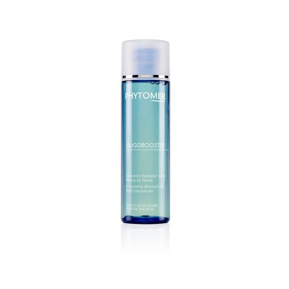 OLIGOBOOSTER