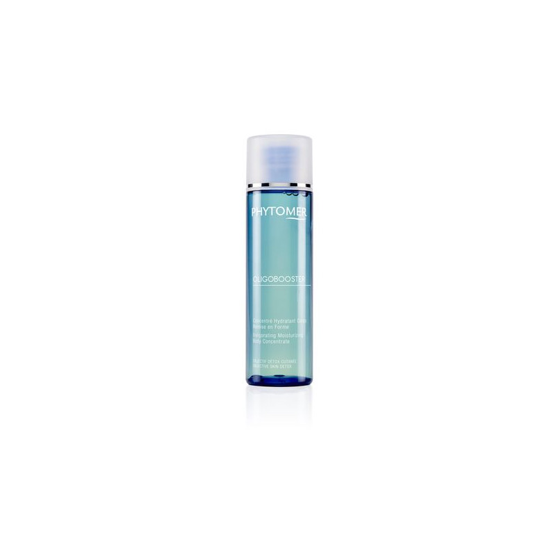 OLIGOBOOSTER