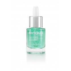 Oligoforce Advanced 15ml