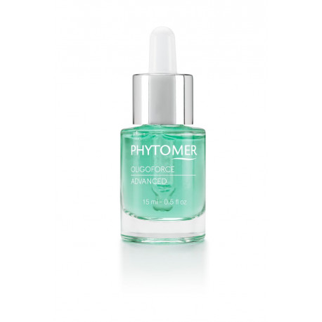 Oligoforce Advanced 15ml