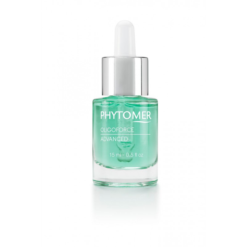 Oligoforce Advanced 15ml