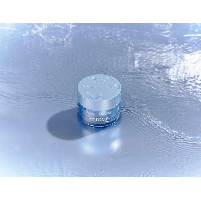 SOFT HANDS Hydra-Replenishing Cream