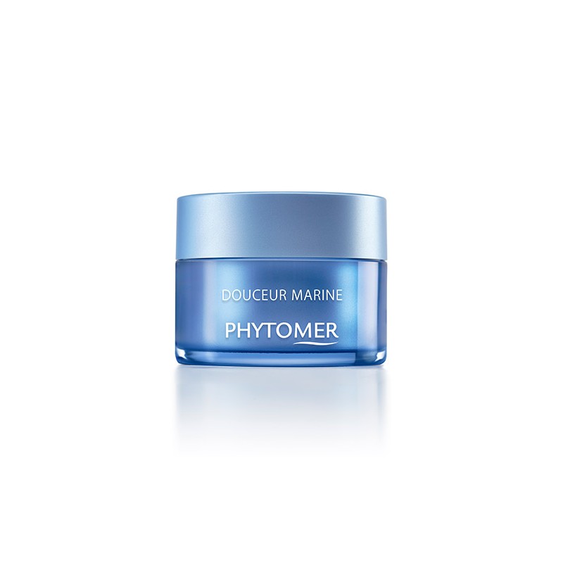 SOFT HANDS Hydra-Replenishing Cream